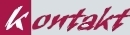 Kontakt